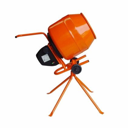 Where to rent STAND, PORTABLE MIXER in San Dimas CA