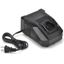 Where to rent CHARGER, BATTERY CORDLESS in San Dimas CA