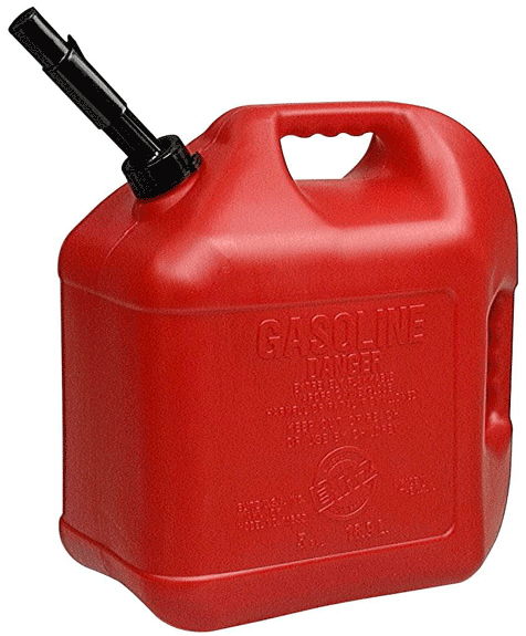 Where to rent FUEL CAN, RENTAL in San Dimas CA