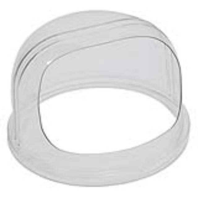 Where to rent Floss Bubble  3943 in San Dimas CA