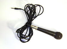 Where to rent MICROPHONE, 20 cord in San Dimas CA