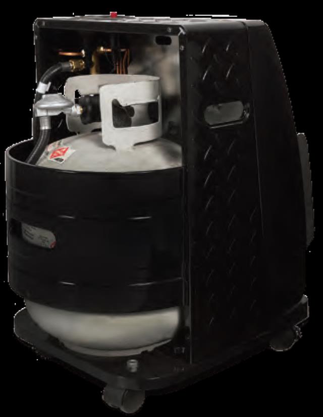 Where to find HEATER, CABINET 18,000BTU in San Dimas