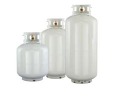 Fill your propane tanks in Pomona California, San Dimas CA, West Covina, Ontario, Chino, Diamond Bar, and the Walnut, San Gabriel, & Pomona Valleys
