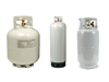 Propane sales in Pomona California, San Dimas CA, West Covina, Ontario, Chino, Diamond Bar, and the Walnut, San Gabriel, & Pomona Valleys